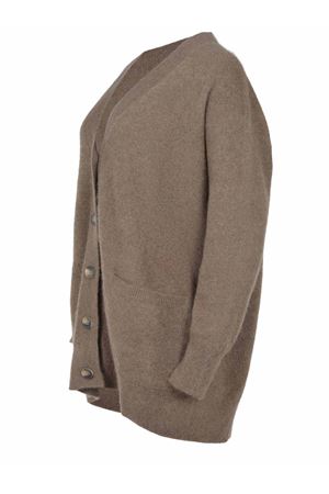 Cardigan Vanisè VANISE | Cardigan | V53803VISONE