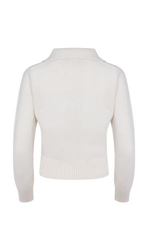 Polo Vanisè VANISE | Polo | V54507BURRO