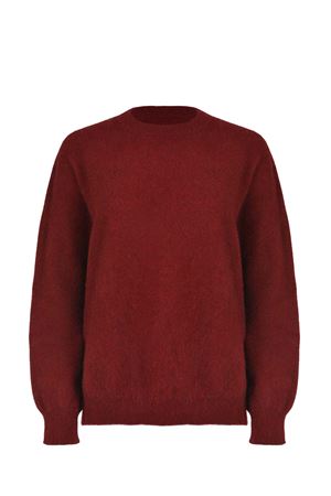 Maglia Vanisè VANISE | Maglie | V54801BAROLO