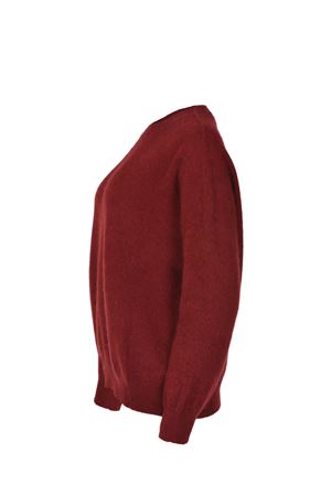 Maglia Vanisè VANISE | Maglie | V54801BAROLO