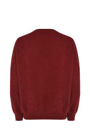 Maglia Vanisè VANISE | Maglie | V54801BAROLO