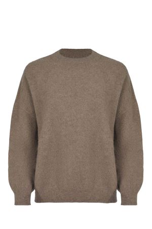 Maglia Vanisè VANISE | Maglie | V54801VISONE