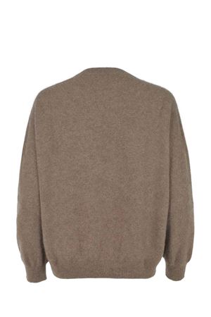 Maglia Vanisè VANISE | Maglie | V54801VISONE