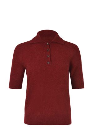 Polo Vanisè VANISE | Polo | V56800BAROLO