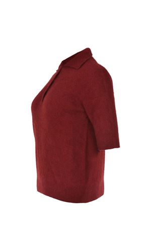 Polo Vanisè VANISE | Polo | V56800BAROLO