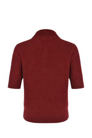 Polo Vanisè VANISE | Polo | V56800BAROLO