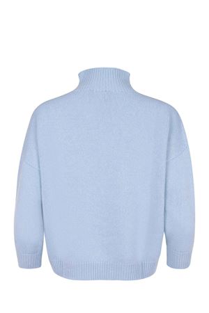 Maglia Vanisè VANISE | Maglie | V58502CIELO