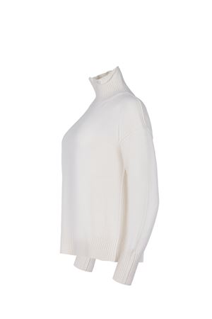 Vanis? sweater  VANISE | Sweater | V58510BURRO