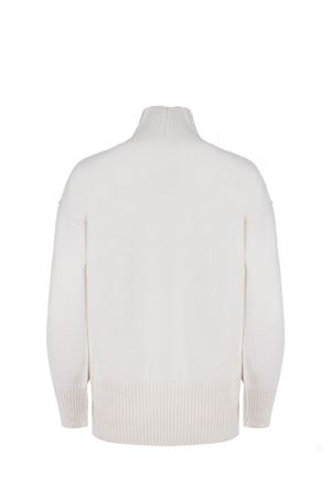 Vanis? sweater  VANISE | Sweater | V58510BURRO