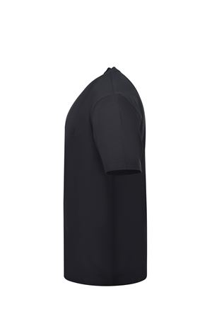Y-3 T-shirt  Y-3 | T-shirt | IW0066BLACK