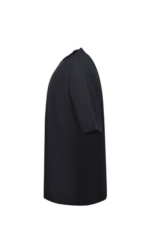 Y-3 T-shirt  Y-3 | T-shirt | IW0071BLACK