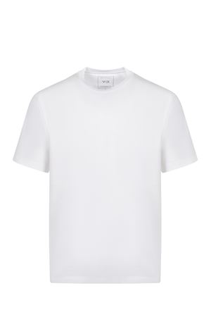 Y-3 T-shirt  Y-3 | T-shirt | JD9829CWHITE
