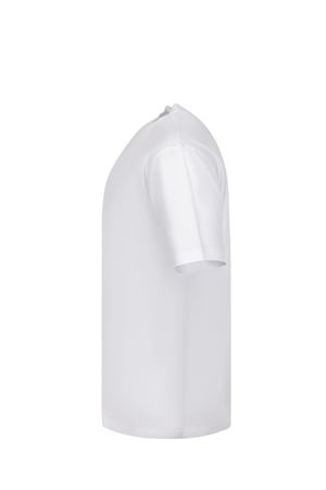 Y-3 T-shirt  Y-3 | T-shirt | JD9829CWHITE