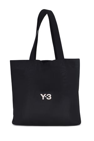 Borsa Y-3 Y-3 | Borse | JJ3957BLACK