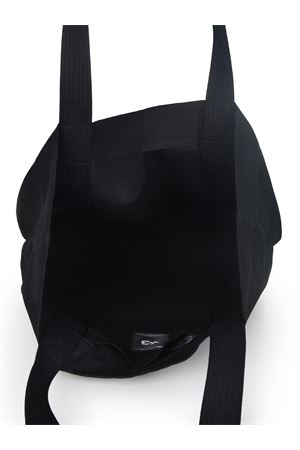 Borsa Y-3 Y-3 | Borse | JJ3957BLACK