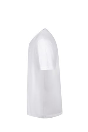 Y-3 t-shirt  Y-3 | T-shirt | JM7817CWHITE