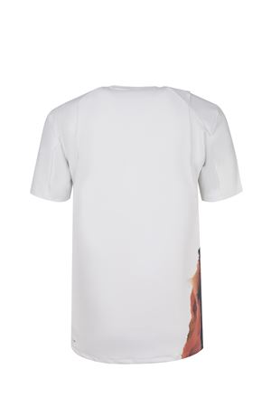 T-shirt Y-3 Y-3 | T-shirt | JN2990ORBGRY