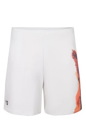 Shorts Y-3 Y-3 | Shorts | JN2997ORBGRY