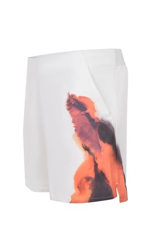 Shorts Y-3 Y-3 | Shorts | JN2997ORBGRY