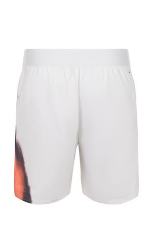 Shorts Y-3 Y-3 | Shorts | JN2997ORBGRY