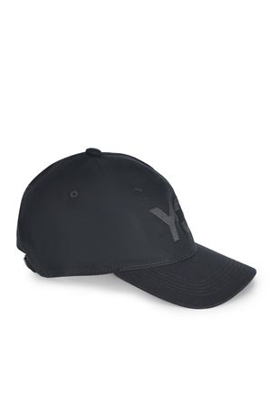 Cappello Baseball Y-3 Y-3 | Cappelli | JP1143BLACK