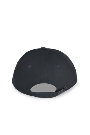 Cappello Baseball Y-3 Y-3 | Cappelli | JP1143BLACK
