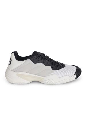 Y-3 sneakers  Y-3 | Sneakers | JQ8818ORBGRY