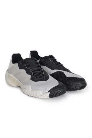 Y-3 sneakers  Y-3 | Sneakers | JQ8818ORBGRY