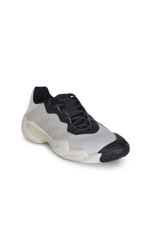 Y-3 sneakers  Y-3 | Sneakers | JQ8818ORBGRY