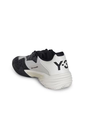 Y-3 sneakers  Y-3 | Sneakers | JQ8818ORBGRY