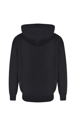 Y-3 sweatshirt  Y-3 | Sweatshirt | JW7004BLACK