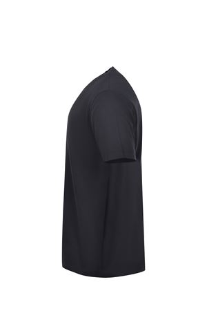 Y-3 t-shirt  Y-3 | T-shirt | JX4745BLACK