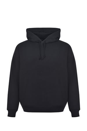 Y-3 sweatshirt  Y-3 | Sweatshirt | JX4748BLACK