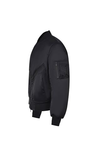 Giubbino Y-3 Y-3 | Giubbini | JX7270BLACK