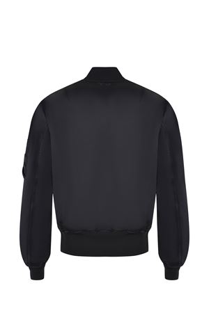 Giubbino Y-3 Y-3 | Giubbini | JX7270BLACK