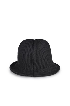 Cappello Y-3 Y-3 | Cappelli | JX8305BLACK