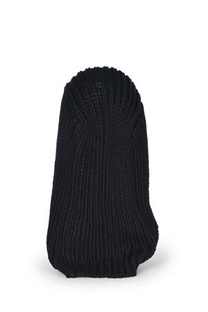 Balaclava Y-3 Y-3 | Cappelli | JX8310BLACK