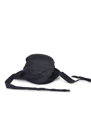 Cappello Y-3 Y-3 | Cappelli | JX8362BLACK