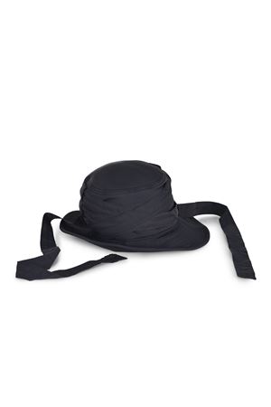 Cappello Y-3 Y-3 | Cappelli | JX8362BLACK