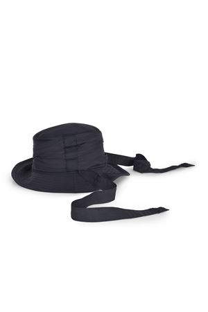 Cappello Y-3 Y-3 | Cappelli | JX8362BLACK