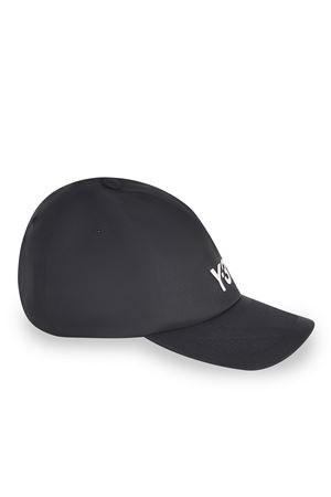 Cappello Baseball Y-3 Y-3 | Cappelli | JX8783BLACK-ORBGRY
