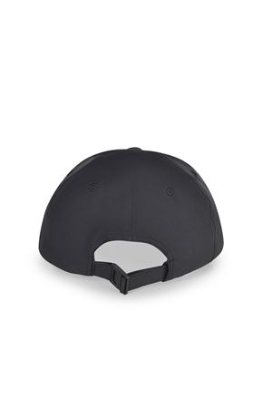 Cappello Baseball Y-3 Y-3 | Cappelli | JX8783BLACK-ORBGRY