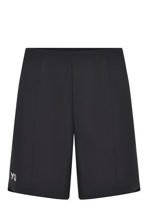 Shorts Y-3 Y-3 | Shorts | JY4854BLACK