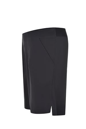 Shorts Y-3 Y-3 | Shorts | JY4854BLACK