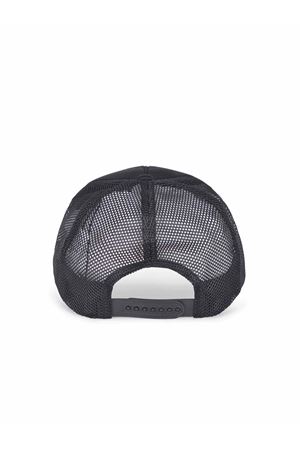 Cappello Baseball Y-3 Y-3 | Cappelli | KA0609BLACK