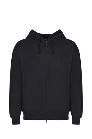 Y-3 sweatshirt  Y-3 | Sweatshirt | KA3107BLACK
