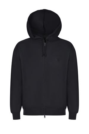 Y-3 sweatshirt  Y-3 | Sweatshirt | KA3107BLACK
