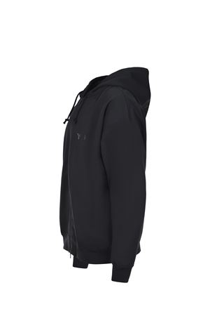 Y-3 sweatshirt  Y-3 | Sweatshirt | KA3107BLACK