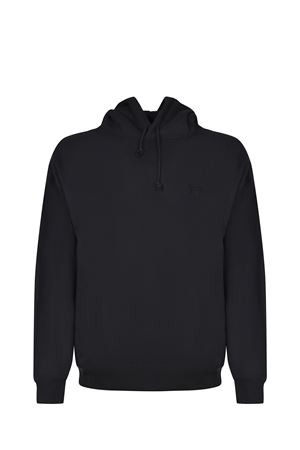 Y-3 sweatshirt  Y-3 | Sweatshirt | KA3112BLACK