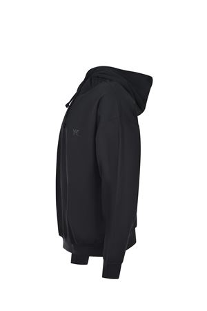 Y-3 sweatshirt  Y-3 | Sweatshirt | KA3112BLACK